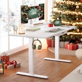 колір: хмарний білий