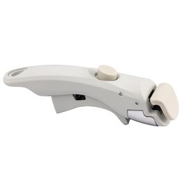 Набір посуду NutriChef 18 предметів з кераміки з знімними ручками. Індукційне дно, антипригарне покриття, компактний, можна ставити один на інший, безпечний у духовці. Підходить для всіх типів плит (зелений, знімні ручки)