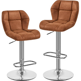 колір: ретро-браун