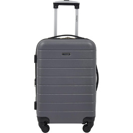 колір: леісерський абажур