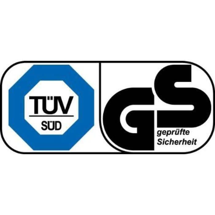 Шредер Genie 580XCD Plus: знищення документів, CD/DVD, кредитних карт, рівень P-4, 21 л