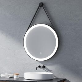 колір: 6500k холодне біле світло