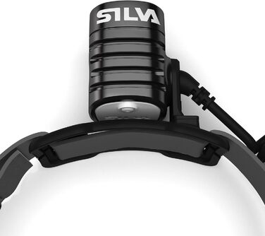 Налобний ліхтар Silva Exceed 4 шт. - SS22 - One size