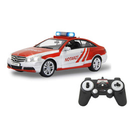 колір: срібло/червоний