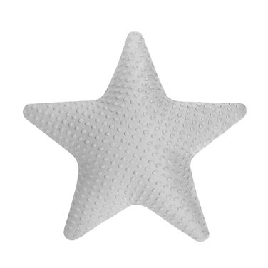 Декоративна подушка у вигляді зірки і зірочки прибл. декоративна плюшева подушка для дитячої кімнати 60 см, подушка у вигляді зірки, дитяча декоративна подушка з наповнювачем