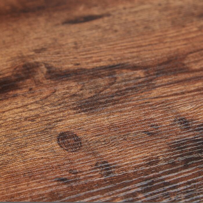 Візок сервісний Relaxdays Industrial