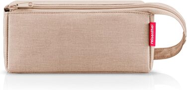 Чохол Reisenthel Fold Case Boxy Cosmetic Case - Косметичка-органайзер для подорожей