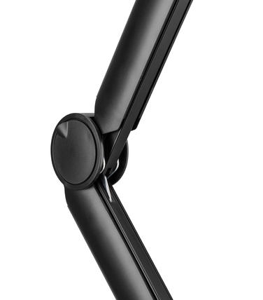 Універсальний пантограф OfficePro SA130