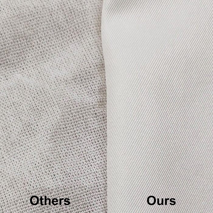 Дитячий намет-типі для гри, намет-типі для дітей з вікном, індіанський намет-типі для дому та вулиці, куточок для затишку та ігор