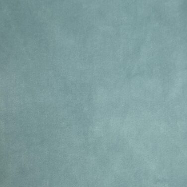 Фіранки для вілли Eurofirany оксамитові оксамитові м'які з воланами- благородна завіса товщиною 290 г / м2 елегантний гладкий однотонний пухнастий Мо
