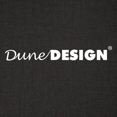 Полиця для взуття DuneDesign 96x32.5x51см Лавка для взуття Відкрита взуттєва шафа Лавка сіра (коричнева)