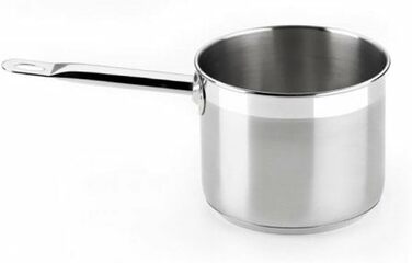 BRA Profesional: каструля з нержавіючої сталі 18/10, діаметр 16 см