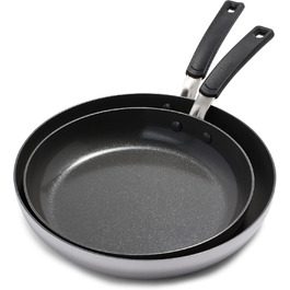 розмір: 26 см та 30 см