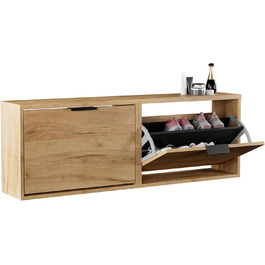 колір: жовта береза