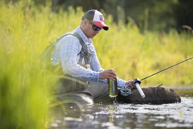 Багаторазова пляшка для води LifeStraw Go 2 з вбудованим (2-ступінчастим) зеленим фільтром, зелена, 2-ступінчаста багаторазова пляшка для води M LifeStraw Go з вбудованим фільтром (2-ступінчаста) зелена