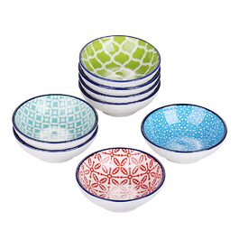 колір: макарон