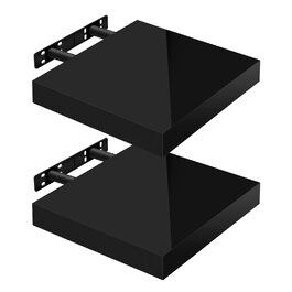 колір: чорний