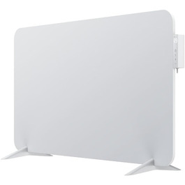 розмір: 750 вт