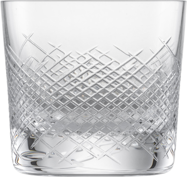 288 мл Келих для віскі 2 предмети Bar Premium No.2 Zwiesel Glas Set