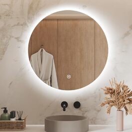 розмір: 60 см x 60 см