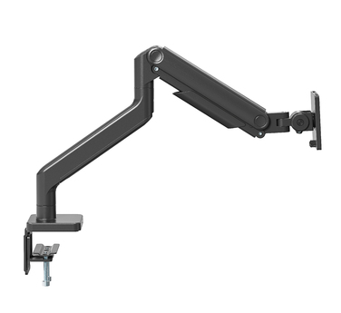 Настільне кріплення для монітора OfficePro MA712B