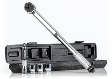 Гідравлічний домкрат NTG 2T (2000 кг) з сертифікатом TÜV - для автомобілів, шиномонтажу, з висотою підйому 130-330 мм та поворотними колесами