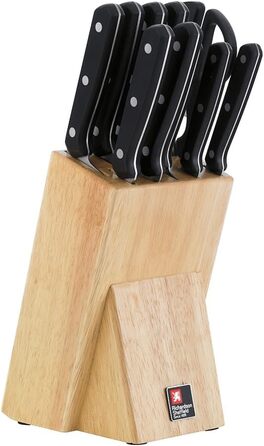 Набір ножів Richardson Sheffield Cucina, 6 штук (CU060)