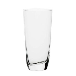 Склянка висока для напоїв La Rochere KAI, 390 мл