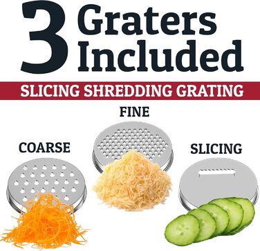 Набір місок для змішування PriorityChef з нержавіючої сталі з кришками, 3 терки, герметичні кришки, силіконова нековзна основа, набір місок для кухні, великі металеві міски для приготування їжі, зелений колір