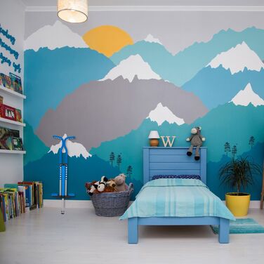 Пружинний скакач Relaxdays для дітей вагою до 60 кг