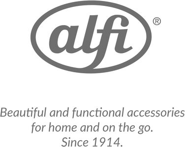 Термокава Alfi Kugel 0.94л Vintage Indigo з нержавіючої сталі, 940 мл, без BPA