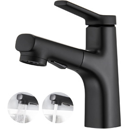 колір: чорний