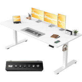 розмір: 160 x 60 см