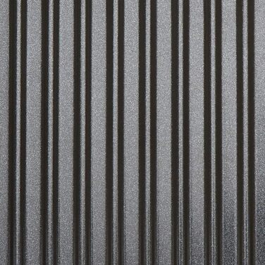 GreenPan SimmerLite Grill Pan, 25.4 cm (11 дюймів), Шкіряний гриль