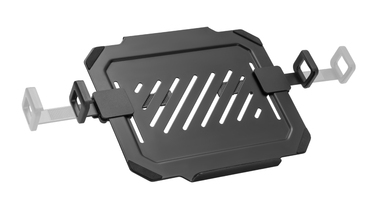 Тримач для ноутбука OfficePro LH313B