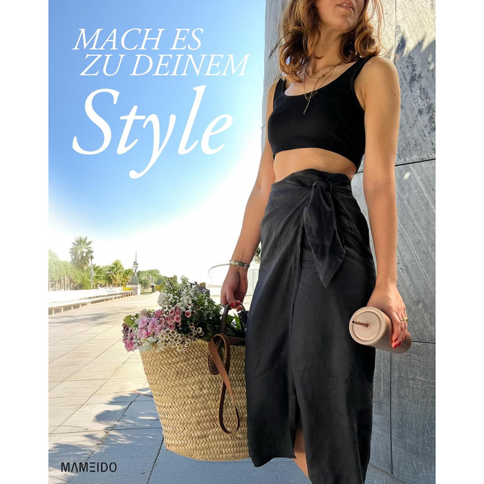 Термокружка MAMEIDO з трубочкою 700 мл, з кришкою та нержавіючою сталі, подвійні стінки, ізольована, не протікає, для кави на виніс (Рожевий Кварц) 700 мл Рожевий Кварц