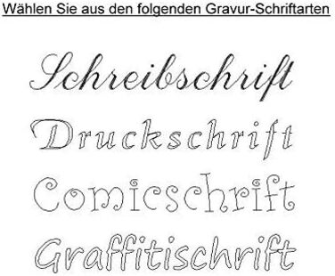 Дитячий набір столових приборів Zwilling Bino (4 шт.) з гравіюванням 