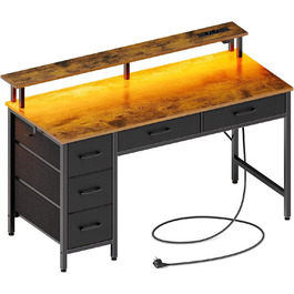 розмір: 140 см