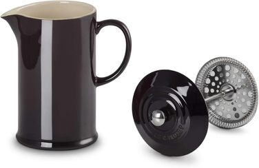 Кавоварка Le Creuset 1 л, Nectar (Кариби), кераміка