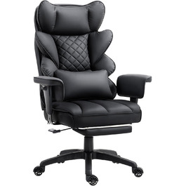 розмір: поу