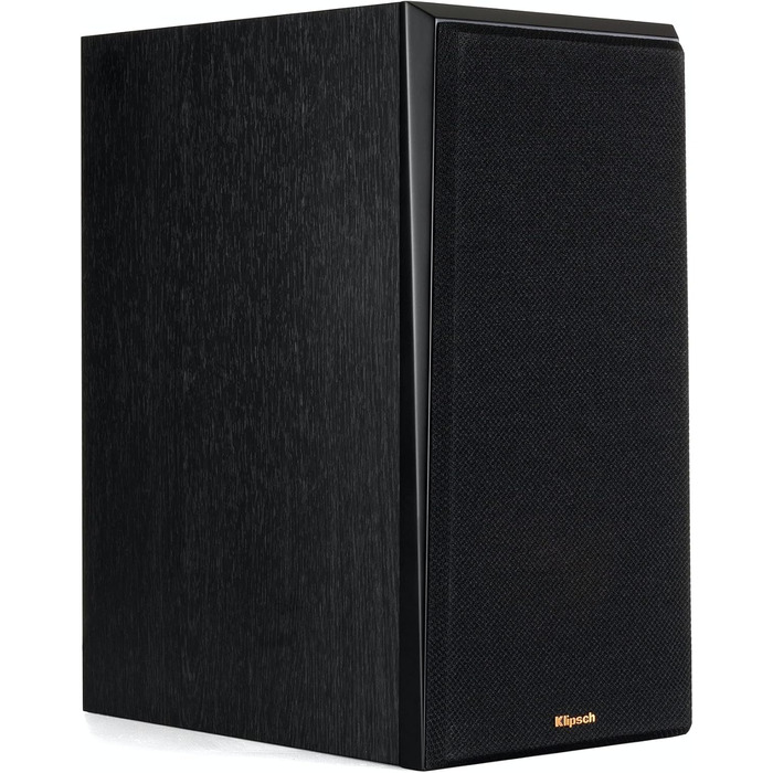 Акустика Klipsch RP-600M