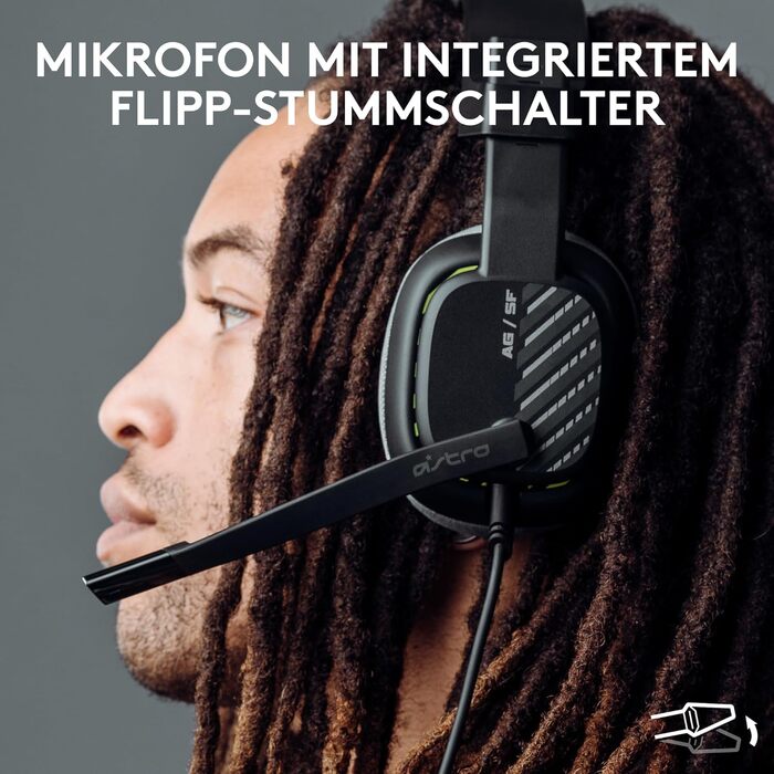 Logitech G29 Driving Force Racing Wheel - Ігровий кермо з Force Feedback для PS5, PS4, PC, Mac. Чорний