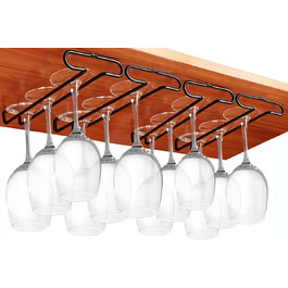 стиль: окрема відкриття