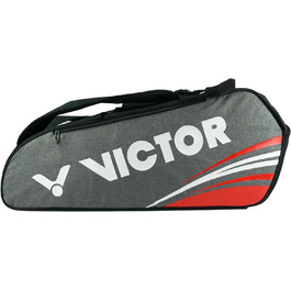 VICTOR Unisex Doublethermobag, VICTOR Unisex Doublethermobag