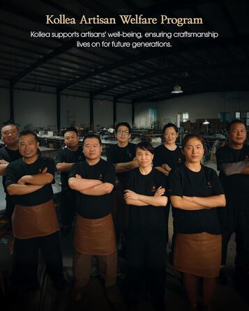 Набір для віскі Kollea з декальком та келихом у формі гранати, подарунок для чоловіків, батька, друга, військових, прозорий