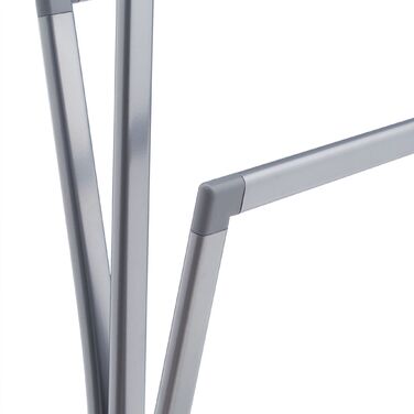 Підставка для рушників Relaxdays