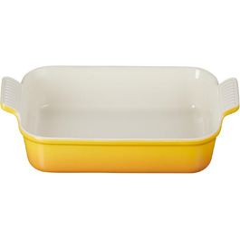 розмір: 26 см