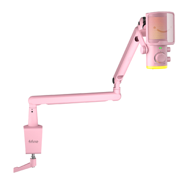 USB мікрофон Fifine TAM6P