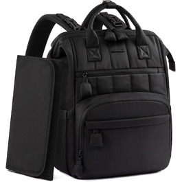 колір: чорний