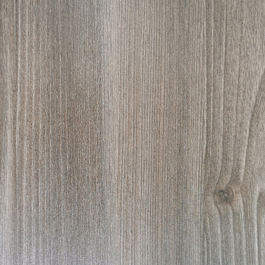 Робочий стіл WORKSPACE BASIC I 165 x 120 см сірий / білий hjh OFFICE